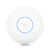 Ubiquiti UniFi 6 AP Long Range
